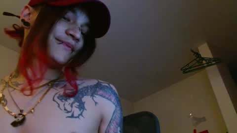 reep online show from January 15, 2026, 4:50 am