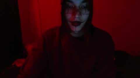 reep online show from February 5, 2026, 5:23 am