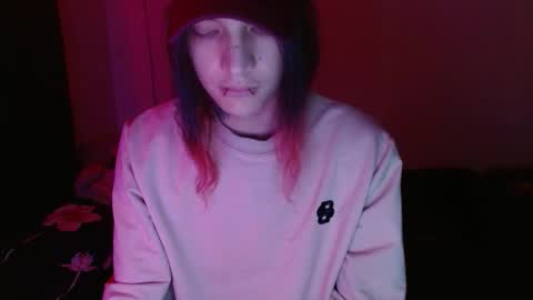 reep online show from February 13, 2026, 3:35 am