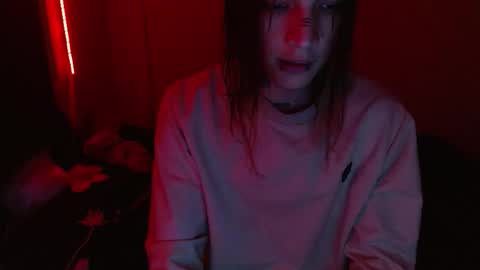 reep online show from February 17, 2026, 6:43 am