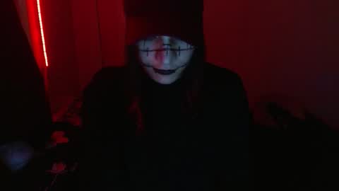 reep online show from February 19, 2026, 5:03 am