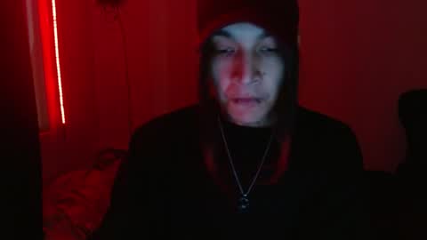 reep online show from April 4, 2026, 5:16 am