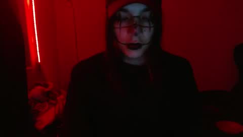 reep online show from April 5, 2026, 7:27 am