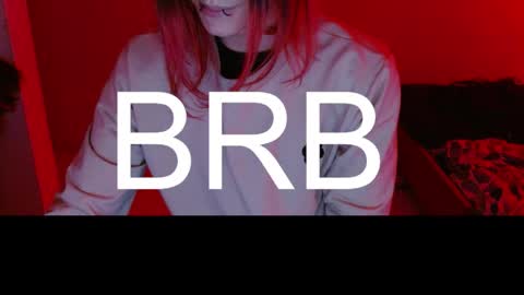 reep online show from May 16, 2026, 6:21 am