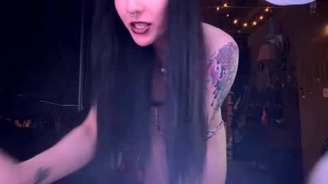 skylar_doll_rose online show from December 16, 2025, 4:01 pm