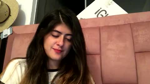 Skyler online show from February 9, 2026, 3:32 am