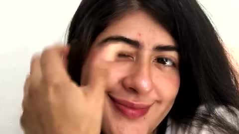 Skyler online show from February 18, 2026, 3:52 pm