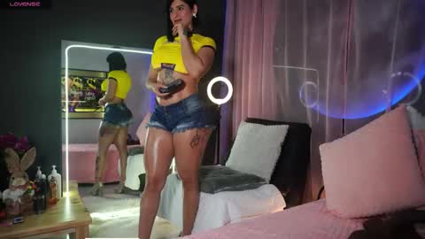    online show from February 13, 2026, 3:08 pm