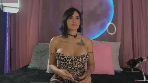    online show from February 25, 2026, 5:11 pm