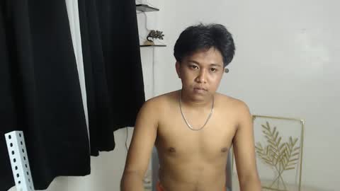 Skyler online show from April 9, 2026, 2:55 pm