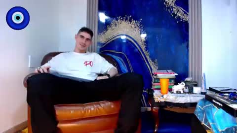 Snapshot of skyler_wild chatting on June 26, 2026, 6:12 pm Skyler online show from June 26, 2026, 6:12 pm