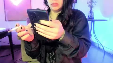 skyler online show from February 15, 2026, 3:58 am