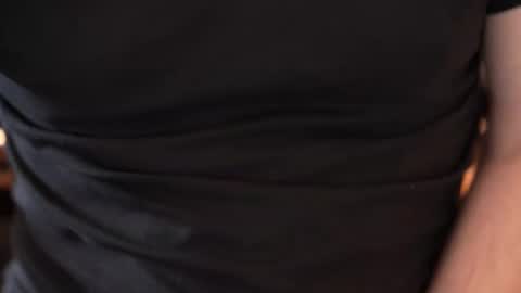 Skyline3371 online show from February 14, 2025, 6:51 pm