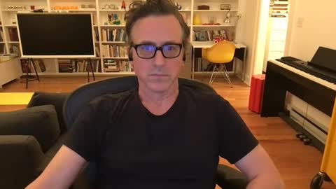 Skyline3371 online show from October 13, 2025, 5:51 am