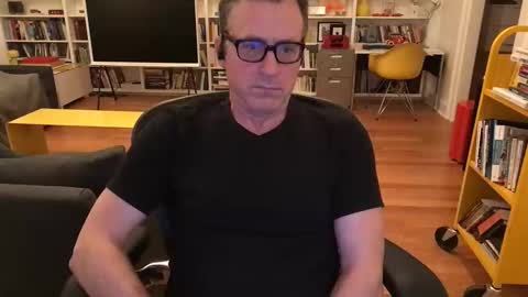 Skyline3371 online show from November 6, 2025, 5:08 am