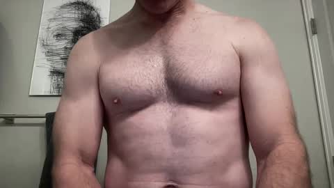 skylineboatclub online show from December 3, 2024, 5:12 pm