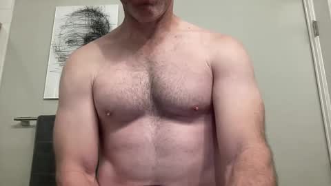 skylineboatclub online show from December 10, 2024, 6:38 pm