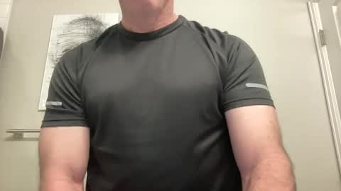 skylineboatclub online show from December 16, 2024, 4:38 pm