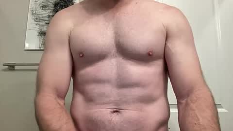 skylineboatclub online show from January 13, 2025, 6:05 pm