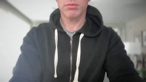 skylineboatclub online show from January 27, 2025, 6:52 pm