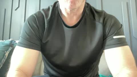 skylineboatclub online show from February 24, 2025, 4:15 pm