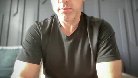 skylineboatclub online show from February 24, 2025, 8:58 pm