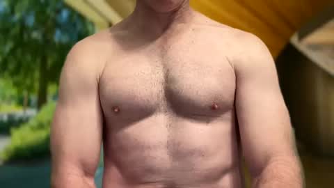 skylineboatclub online show from March 10, 2025, 3:30 pm