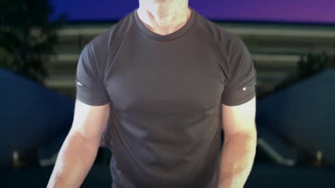 skylineboatclub online show from September 15, 2025, 4:40 pm