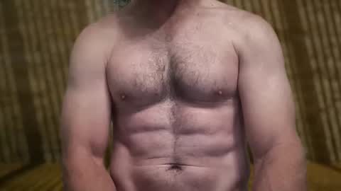 skylineboatclub online show from October 21, 2025, 4:41 pm