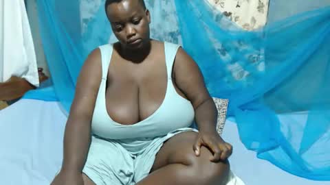 sheliah online show from April 9, 2026, 5:29 am