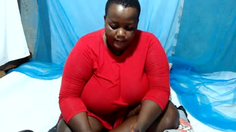 Snapshot of skylla07 chatting on July 13, 2026, 6:49 am sheliah online show from July 13, 2026, 6:49 am