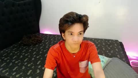 Snapshot of skyloquitexx chatting on April 12, 2026, 11:26 am skyler online show from April 12, 2026, 11:26 am