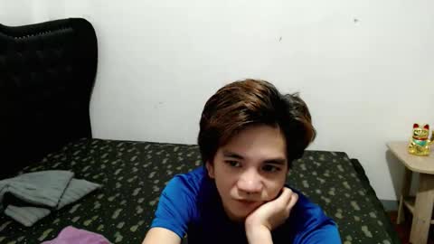 Snapshot of skyloquitexx chatting on April 16, 2026, 11:22 am skyler online show from April 16, 2026, 11:22 am