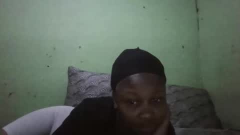 Skylour online show from March 23, 2026, 7:34 am