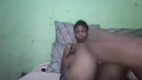 Skylour online show from March 24, 2026, 7:24 am