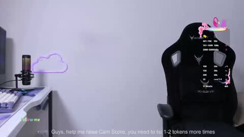 Nastya online show from October 16, 2025, 8:37 am