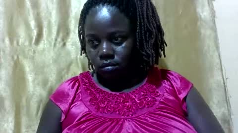 skyra1 online show from December 2, 2024, 7:47 am