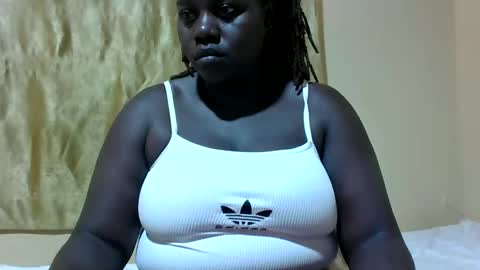 skyra1 online show from January 12, 2025, 8:25 am