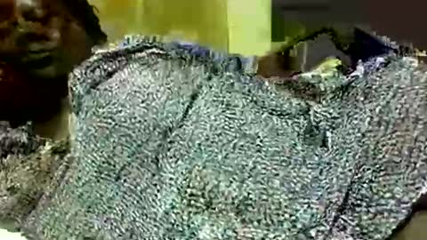 skyra1 online show from January 19, 2025, 3:08 am