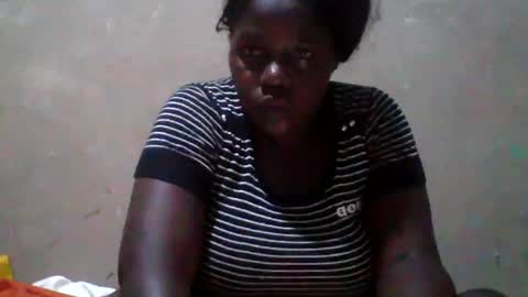 skyra1 online show from March 22, 2026, 6:44 pm