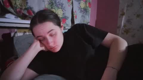 Snapshot of skyressie333 chatting on December 25, 2024, 7:02 pm skyressie333 online show from December 25, 2024, 7:02 pm