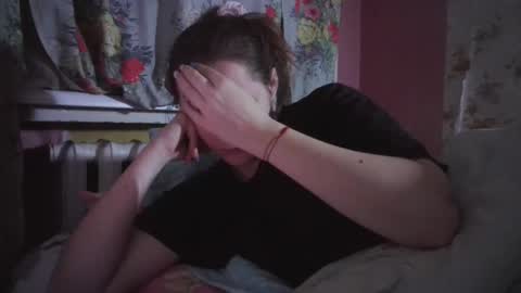 Snapshot of skyressie333 chatting on December 29, 2024, 5:22 pm skyressie333 online show from December 29, 2024, 5:22 pm