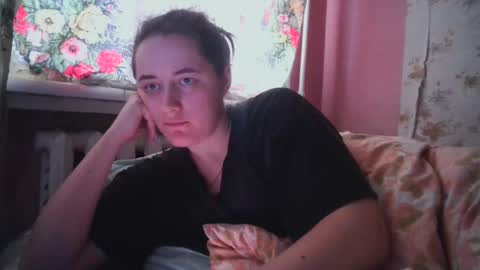 Snapshot of skyressie333 chatting on December 31, 2024, 1:41 pm skyressie333 online show from December 31, 2024, 1:41 pm