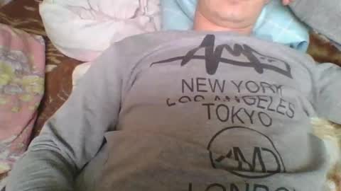 Snapshot of skyressie333 chatting on January 6, 2025, 11:07 am skyressie333 online show from January 6, 2025, 11:07 am