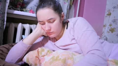 Snapshot of skyressie333 chatting on January 9, 2025, 4:28 pm skyressie333 online show from January 9, 2025, 4:28 pm