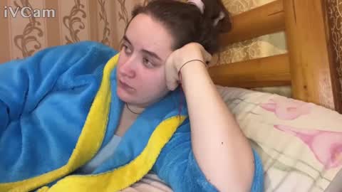 Snapshot of skyressie333 chatting on January 26, 2025, 5:44 pm skyressie333 online show from January 26, 2025, 5:44 pm