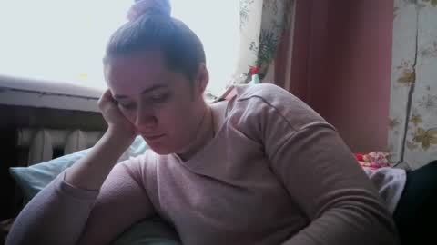 Snapshot of skyressie333 chatting on February 3, 2025, 7:51 am skyressie333 online show from February 3, 2025, 7:51 am