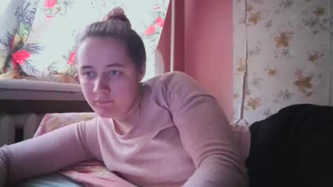 Snapshot of skyressie333 chatting on February 4, 2025, 12:11 pm skyressie333 online show from February 4, 2025, 12:11 pm