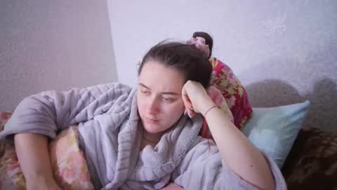 Snapshot of skyressie333 chatting on February 7, 2025, 6:45 pm skyressie333 online show from February 7, 2025, 6:45 pm