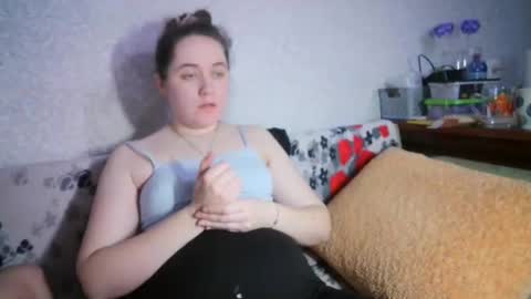 Snapshot of skyressie333 chatting on February 17, 2025, 7:31 pm skyressie333 online show from February 17, 2025, 7:31 pm